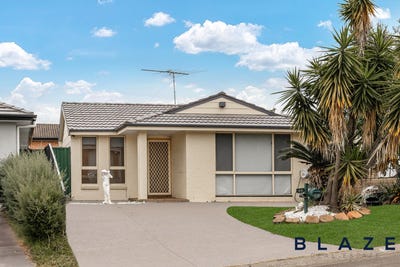 /international/au/2b-egret-place-hinchinbrook-nsw-148515724/
