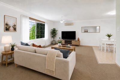 /international/au/11-23-blackwood-street-maroochydore-qld-151201240/