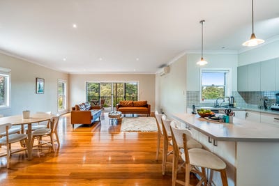 /international/au/14-forestoak-way-goonellabah-nsw-151020332/