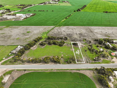 /international/au/lot-60-park-terrace-edithburgh-sa-204643072/