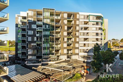 /international/au/913-16-aspinall-street-nundah-qld-151367612/