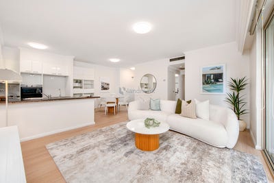 /international/au/27-1-blackadder-close-chiswick-nsw-152578360/
