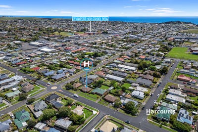 /international/au/18-tasman-street-devonport-tas-152656932/