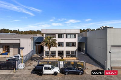 /international/au/52-cook-street-kurnell-nsw-504918244/?lang=zh-tw