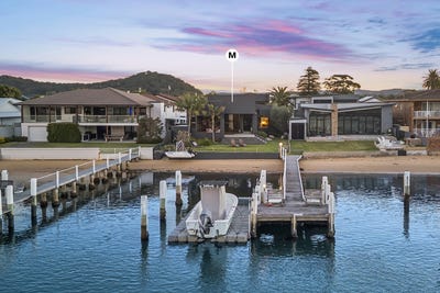 /international/au/180-booker-bay-road-booker-bay-nsw-148650792/?lang=zh-cn