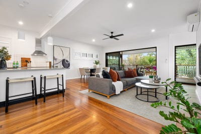 /international/au/112-algoori-street-morningside-qld-152632100/