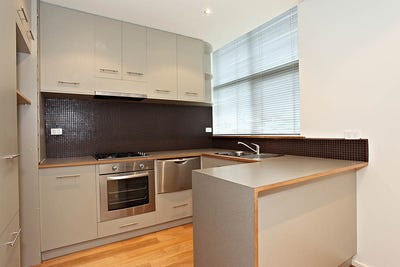 /international/au/7-120-charman-road-enter-collins-street-mentone-vic-128255114/?lang=zh-cn