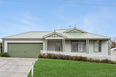 /international/au/53-millar-street-daylesford-vic-151505972/