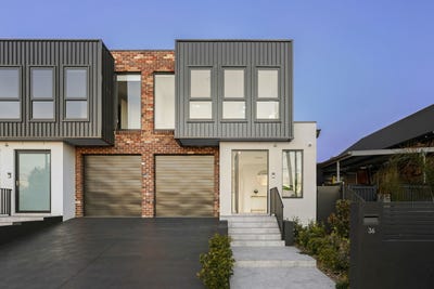 /international/au/36-jellicoe-street-lidcombe-nsw-148633084/?lang=en