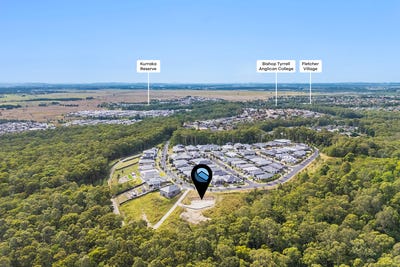 /international/au/157-waterside-drive-fletcher-nsw-204513580/