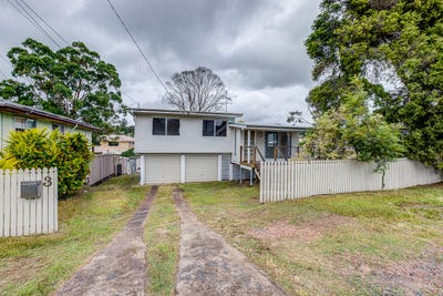 /international/au/3-charlane-street-underwood-qld-148592348/?lang=fr