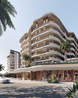 /international/au/bask-lots-6-10-38-bokarina-boulevard-bokarina-qld-505107076/