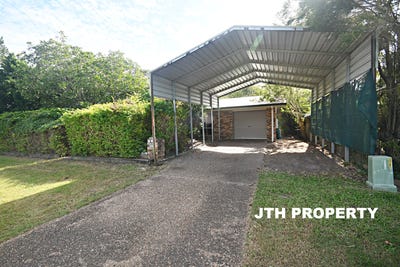 /international/au/11-bauhinia-drive-kawungan-qld-151487572/
