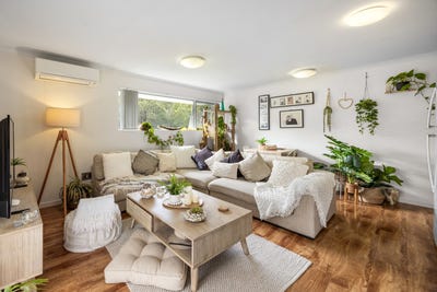/international/au/236-8-starling-street-buderim-qld-151513872/