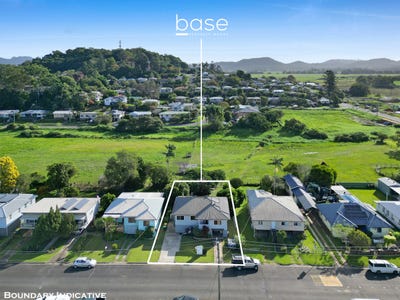 /international/au/15-charles-street-murwillumbah-nsw-151315036/