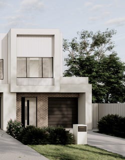 /international/au/29-isabella-road-morphett-vale-sa-151403992/