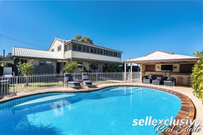 /international/au/5-hazell-avenue-banksia-beach-qld-148522116/
