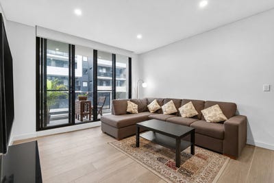 /international/au/117-125a-jerralong-drive-schofields-nsw-151259672/
