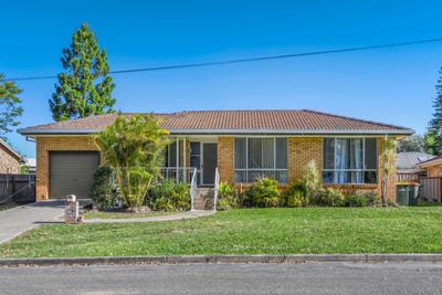 /international/au/7-warwick-ave-west-kempsey-nsw-152495736/