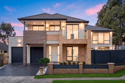 /international/au/43-pokolbin-avenue-the-ponds-nsw-152630656/