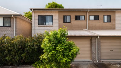 /international/au/29-125-orchard-road-of-richlands-qld-151216856/