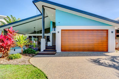 /international/au/103-reid-rd-wongaling-beach-qld-148474504/