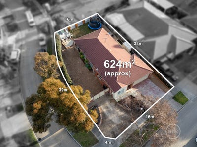 /international/au/8-somerfield-place-doreen-vic-152300780/