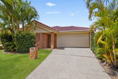 /international/au/104-james-josey-avenue-springfield-lakes-qld-152615668/
