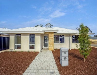 /international/au/7a-wood-avenue-waroona-wa-151445328/