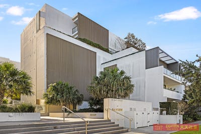 /international/au/g15-82-bay-street-botany-nsw-148546564/?lang=zh-cn