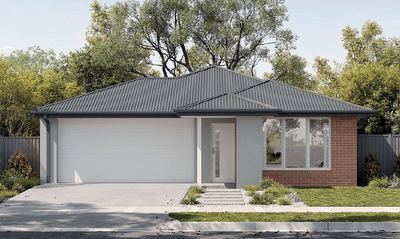 /international/au/lot-273-in-fernlea-clyde-vic-151345000/