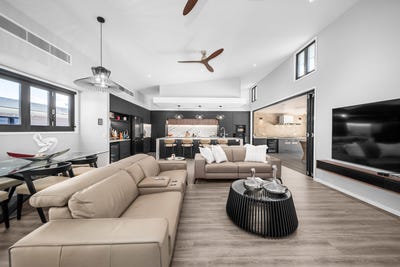 /international/au/15-brescia-street-holland-park-west-qld-148659724/?lang=zh-cn