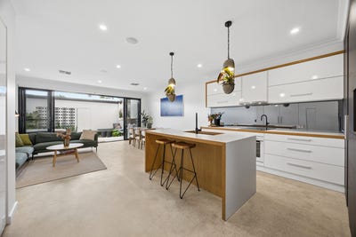 /international/au/226-east-parkway-lightsview-sa-150784260/