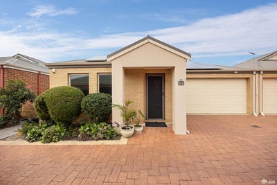 /international/au/5-54-sixth-road-armadale-wa-148673632/?lang=zh-cn