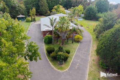 /international/au/28-st-louis-drive-port-sorell-tas-150899640/