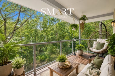 /international/au/29-45-lancashire-drive-mudgeeraba-qld-151235484/
