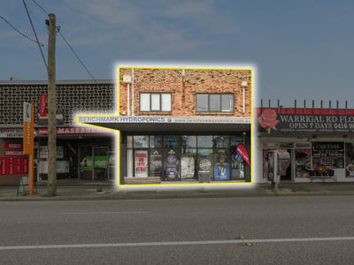 /international/au/676-warrigal-road-oakleigh-south-vic-505257984/