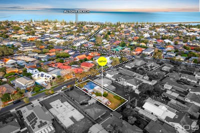 /international/au/7-stanley-street-altona-vic-151394604/