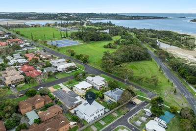 /international/au/1-6-tamar-street-ballina-nsw-147828368/