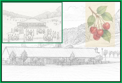 /international/au/345-bylong-valley-way-ilford-nsw-700368512/?lang=fr