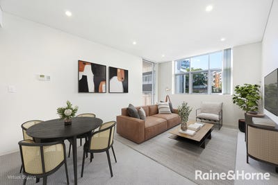 /international/au/306-17-23-merriwa-street-gordon-nsw-151063100/