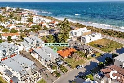 /international/au/1-23-oversby-street-halls-head-wa-151374820/