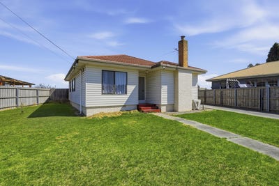 /international/au/95-agnes-street-george-town-tas-152472824/