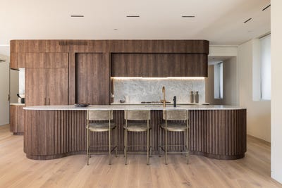 /international/au/101-81a-dover-road-rose-bay-nsw-151272472/
