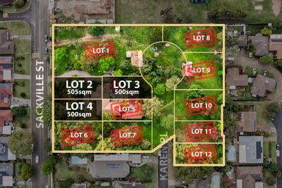 /international/au/lot-2-4-48-50-sackville-street-ingleburn-nsw-204483768/