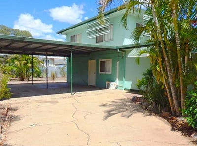 /international/au/53a-beardmore-crescent-dysart-qld-148612272/?lang=es