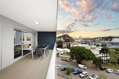 /international/au/703-68-mcilwraith-street-south-townsville-qld-148369328/?lang=en