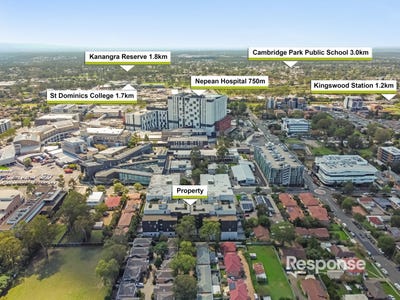 /international/au/307b-48-56-derby-street-kingswood-nsw-150861764/