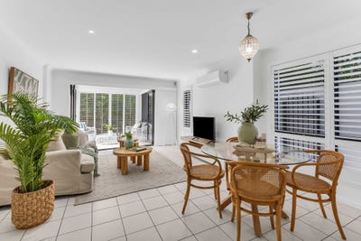 /international/au/73-riverwalk-avenue-robina-qld-151404116/