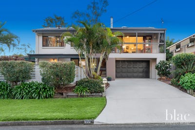 /international/au/14-lindfield-drive-petrie-qld-148410708/?lang=zh-cn